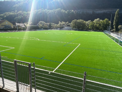 Photo : Facebook ASC Velotte 