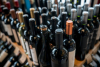 Du changement sur les indications des &eacute;tiquettes de vin