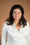 Politique : Raquel Garrido sanctionn&eacute;e par le groupe LFI &agrave; l&rsquo;Assembl&eacute;e nationale