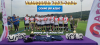 Foot : Les U15 du FC Lac Remoray-Vaux/ Ch&acirc;teau de Joux remportent la finale