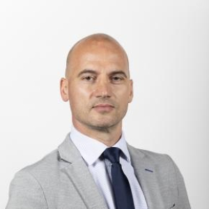 S&eacute;natoriales dans le Doubs : les priorit&eacute;s de la liste conduite par Arnaud Marthey