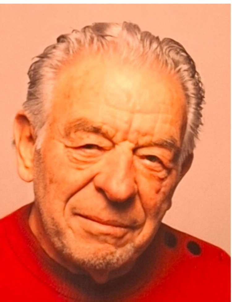 Val d&rsquo;Usiers : la gendarmerie lance un appel &agrave; t&eacute;moins apr&egrave;s une disparition