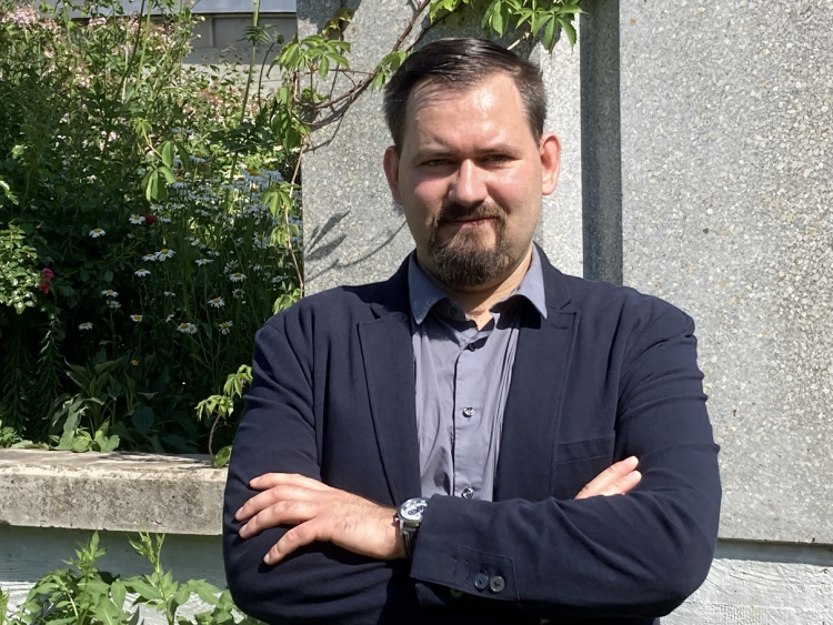 Besançon : Florian Philippot et ses militants ne séduisent pas