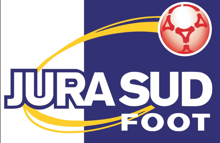 Football &ndash; Jura Sud Foot poursuit son recrutement.
