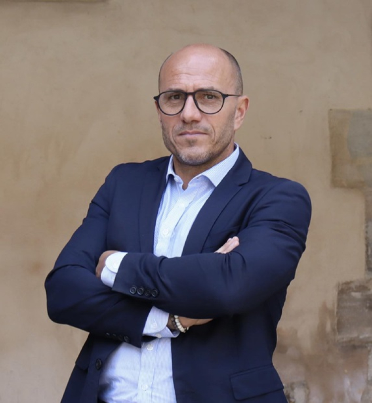 Municipales &agrave; Besan&ccedil;on : Ludovic Fagaut en t&ecirc;te au premier tour, second tour d&eacute;cisif dimanche