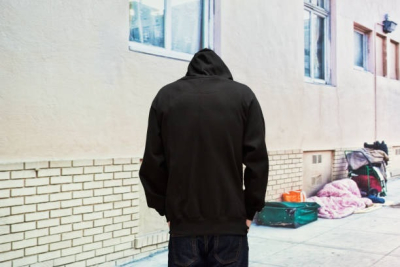 Journ&eacute;e internationale des Droits de l&rsquo;Enfant : appel &agrave; la mobilisation &agrave; Besan&ccedil;on