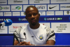 Des bons d&eacute;buts pour le FC Sochaux-Montb&eacute;liard