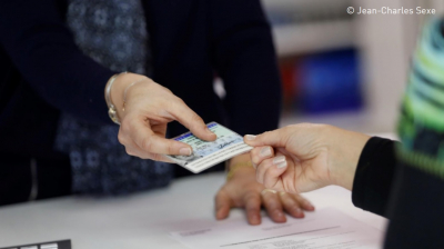 Photo : Jean-Charles Sexe (ville de Besan&ccedil;on)
